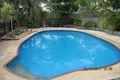 Property photo of 75 Katandra Street Boyne Island QLD 4680