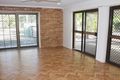 Property photo of 75 Katandra Street Boyne Island QLD 4680