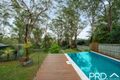 Property photo of 868 Henry Lawson Drive Picnic Point NSW 2213