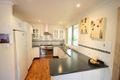 Property photo of 74 Talbot Road Hazelbrook NSW 2779