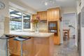 Property photo of 54 Oronsay Crescent Diamond Creek VIC 3089