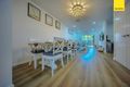 Property photo of 64 Grandeur Parade Riverstone NSW 2765