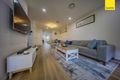Property photo of 64 Grandeur Parade Riverstone NSW 2765