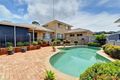 Property photo of 9 Whiting Place Corlette NSW 2315