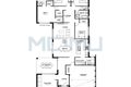 Property photo of 18 Orelia Street Madora Bay WA 6210