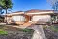 Property photo of 3 Geelong Road Footscray VIC 3011