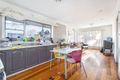 Property photo of 3 Geelong Road Footscray VIC 3011