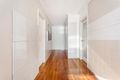 Property photo of 3 Geelong Road Footscray VIC 3011