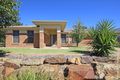 Property photo of 37 Brindabella Drive Tatton NSW 2650