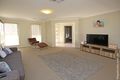 Property photo of 37 Brindabella Drive Tatton NSW 2650