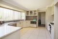 Property photo of 37 Brindabella Drive Tatton NSW 2650