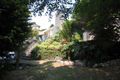 Property photo of 4 Grosvenor Court Portsea VIC 3944