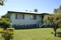 Property photo of 4 Cottell Street Roma QLD 4455