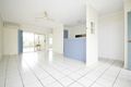 Property photo of 18/2-5 Marella Close Manoora QLD 4870