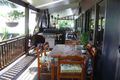 Property photo of 4 Teal Close Bayview Heights QLD 4868