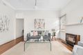 Property photo of 44 Peers Street Richmond VIC 3121