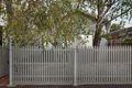 Property photo of 44 Peers Street Richmond VIC 3121
