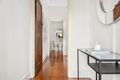 Property photo of 44 Peers Street Richmond VIC 3121
