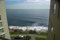 Property photo of 23/8 Boorima Place Cronulla NSW 2230
