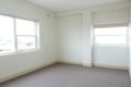 Property photo of 23/8 Boorima Place Cronulla NSW 2230