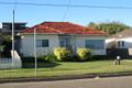 Property photo of 10 Abbott Road North Curl Curl NSW 2099