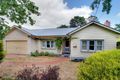 Property photo of 41 Alwyn Street Croydon VIC 3136