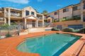 Property photo of 19/2-8 Hill Street Baulkham Hills NSW 2153