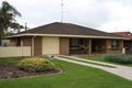 Property photo of 8 Tweed Crescent Mount Gambier SA 5290