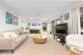 Property photo of 48 Camelot Crescent Middle Park QLD 4074