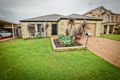 Property photo of 243 Ash Road Prestons NSW 2170