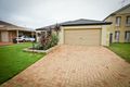 Property photo of 243 Ash Road Prestons NSW 2170