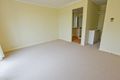 Property photo of 243 Ash Road Prestons NSW 2170