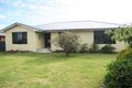 Property photo of 51 Forth Road Turners Beach TAS 7315