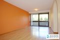 Property photo of 10/434-436 Mowbray Road West Lane Cove North NSW 2066
