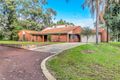 Property photo of 28 College Court Serpentine WA 6125