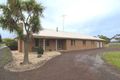 Property photo of 2 Evans Road Bell Post Hill VIC 3215