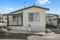 Property photo of 63/71 Ruttleys Road Wyee NSW 2259
