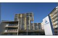 Property photo of 114/98 Corinna Street Phillip ACT 2606