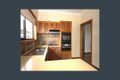 Property photo of 1 Minnipa Avenue Port Lincoln SA 5606