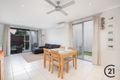 Property photo of 34 Caddies Boulevard Rouse Hill NSW 2155