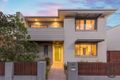 Property photo of 34 Caddies Boulevard Rouse Hill NSW 2155