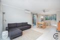Property photo of 34 Caddies Boulevard Rouse Hill NSW 2155