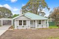 Property photo of 6 Windle Street Ballan VIC 3342