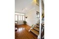 Property photo of 70 Berkeley Street Speers Point NSW 2284