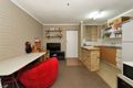 Property photo of 13/3 Sherwood Street Maylands WA 6051