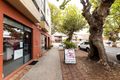 Property photo of 3/39 Monger Street Perth WA 6000