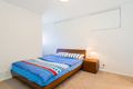 Property photo of 202/17 Joynton Avenue Zetland NSW 2017