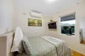 Property photo of 7 Chad Street Rosewater SA 5013