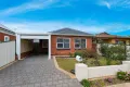 Property photo of 7 Chad Street Rosewater SA 5013