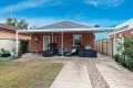 Property photo of 7 Chad Street Rosewater SA 5013